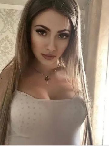 Анкета проститутки Римма - Фото 1, , 24 года, №63059